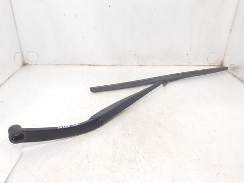 98311d9000 front wiper - wiper, arm