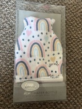 Brand New Cosy & Snug Rainbow