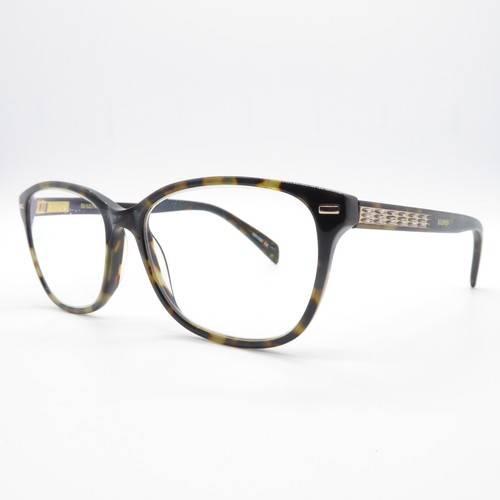 Balmain eyeglasses bl1524s - balmain,