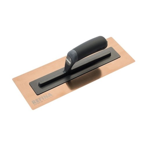 Refina superflex rose gold - refina,
