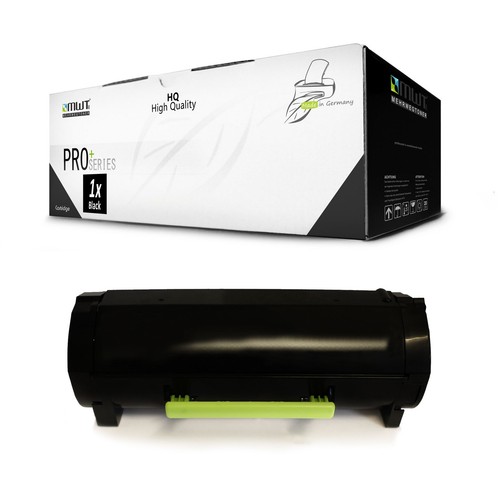 Pro toner for - toner,