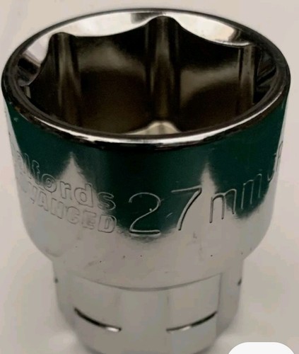 27mm halfords advanced vortex - advanced,
