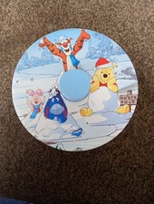 Disney Winnie The Pooh