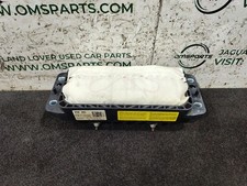 VOLKSWAGEN VW PASSAT B8 1.6