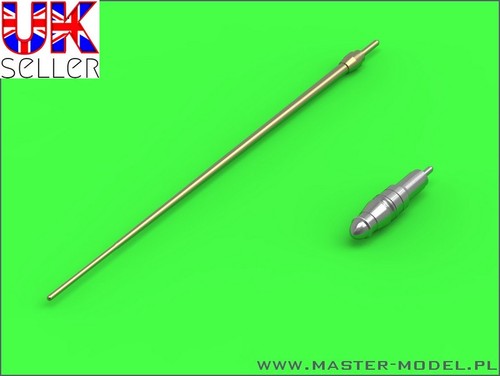 Master 100 buccaneer - master,