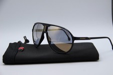 NEW CARRERA CHAMPION65 003JO