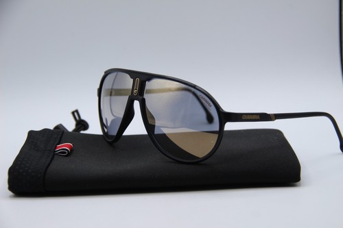 New carrera champion65 003jo - carrera,