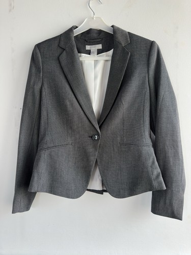 Small light grey - light,