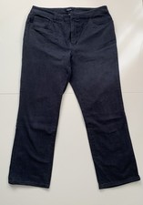 Chaps Ralph Lauren Dark Blue