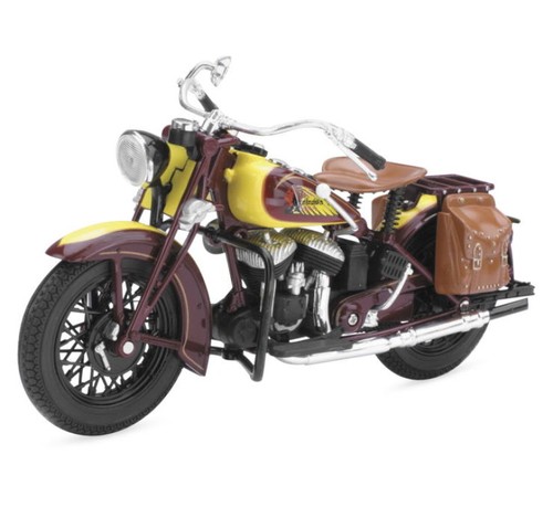 New ray toys - ray, sport
