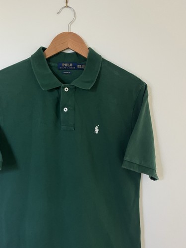 Polo ralph lauren - polo,