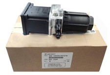 Detroit Diesel Exhaust Fluid DEF Pump Doser DD13 DD15 EA0001408078 A0001408078