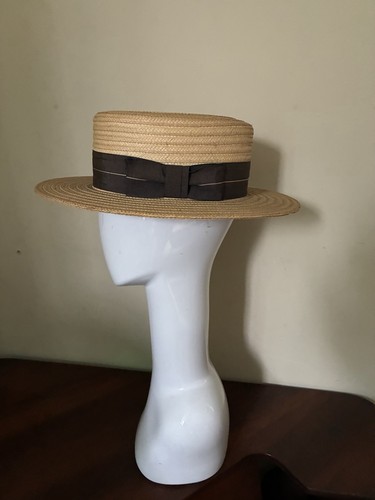 Vintage penney solar - vintage,