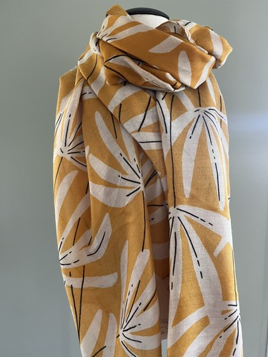 Ladies floral flower burst - ladies,
