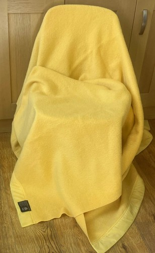 Moderna sorrento pure new wool - moderna,