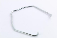 1J0145769G Turbo Air Boost