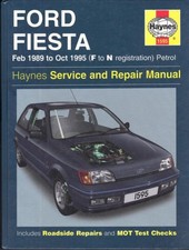 FORD FIESTA,XR2i,RS