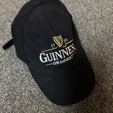 Guinness Dublin Est 1759