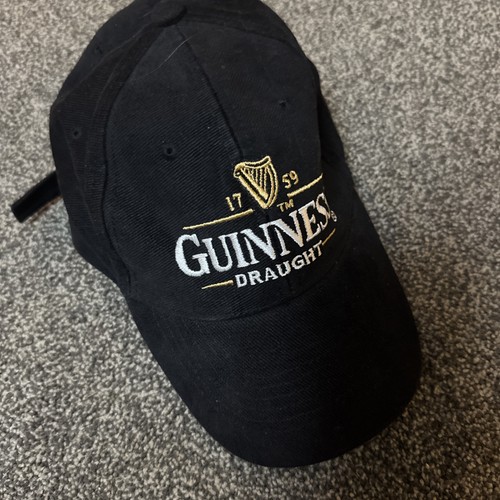 Guinness dublin est - guinness,