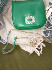James Lakeland  luxury Hand