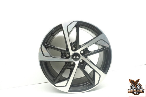 2020 audi sport alloy wheel - 2020,