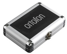 Ortofon OCMK2FC - Concorde