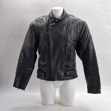 Akito T Force Womens
