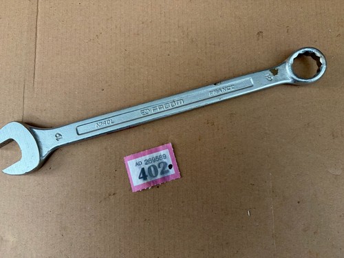 Facom tools 19mm - facom, combination