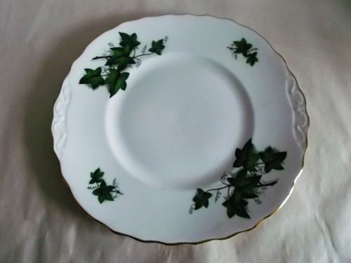 Crown royal ivy - royal,, leaf