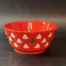 Waechtersbach Bowl Coupe Soup