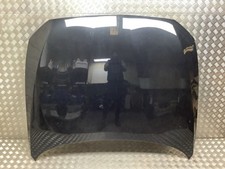 BMW 1 SERIES F20 F21 F22 F23