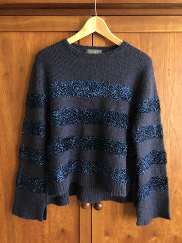 Bnwot wyse london jumper size - bnwot,