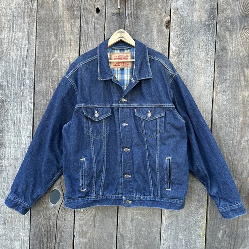 Vintage levis 70699 0312 - levis,