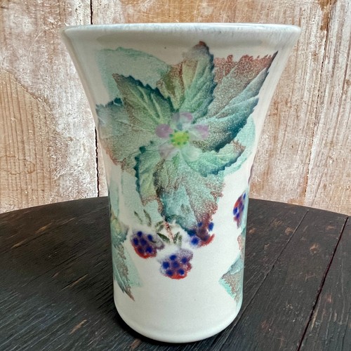 Tain pottery scotland - scotland, studio