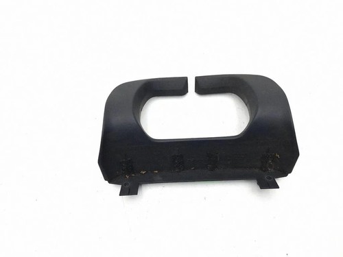 Porsche boxster 986 trim - porsche,