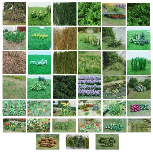 Tasma products high - tasma,
