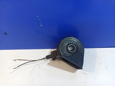 SAAB 9-5 Estate YS3E Horn