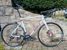 Ribble endurance 105 - endurance, size
