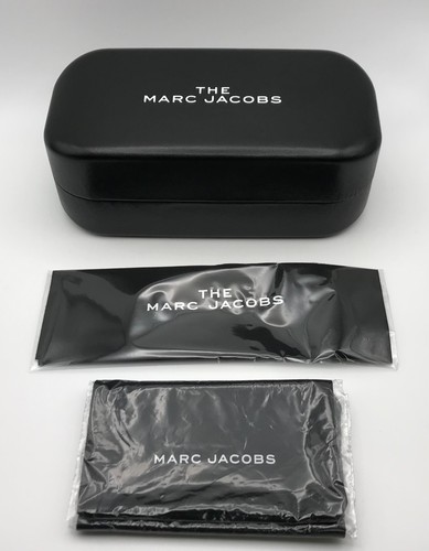 New authentic marc - marc, jacobs