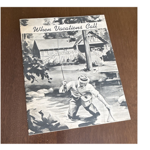 1937 celotex when - “when, vacations