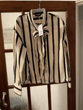 NEXT Ladies Long Sleeved Pussy