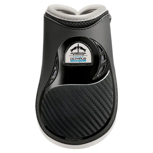Veredus fetlock horse - veredus, hind