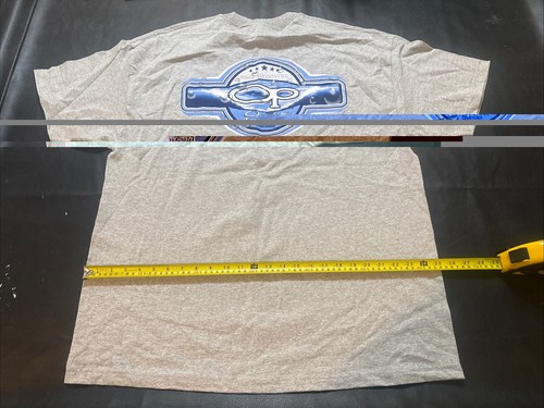 Vtg ocean pacific sport - ocean,