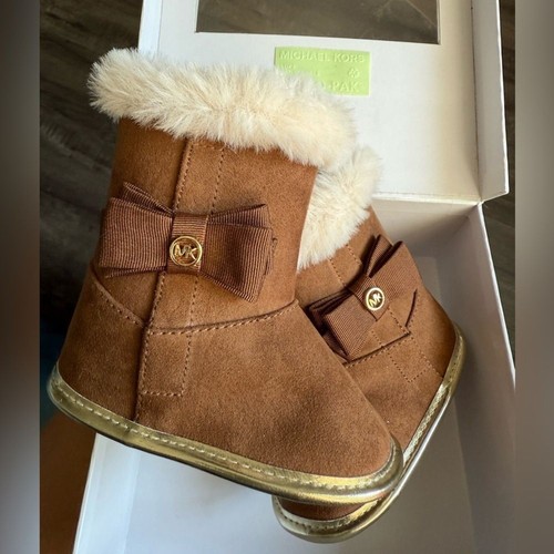 Michael kors baby - kors, 3