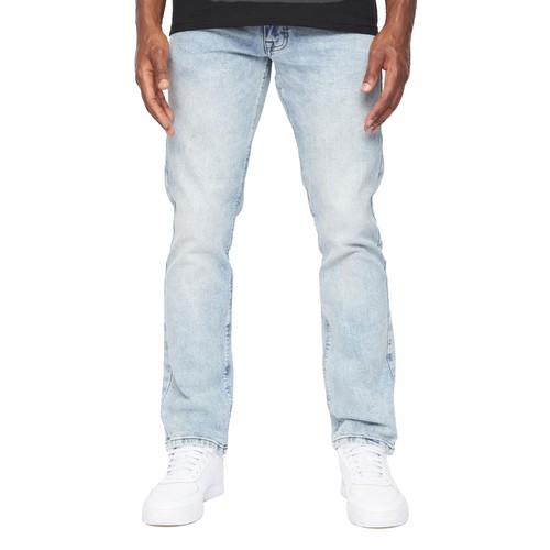 Crosshatch cadman mens - crosshatch,