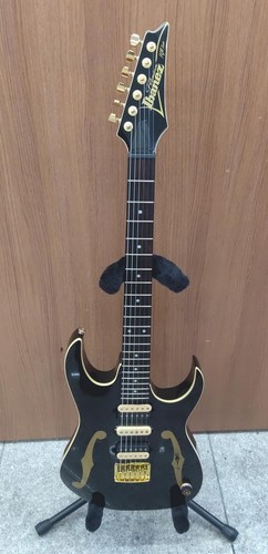 Ibanez pgm50 paul - ibanez,