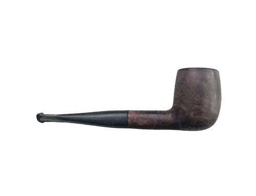 Vintage special london smoking - london,