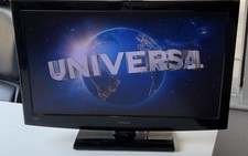 Hitachi L24DG07U 24-inch Full