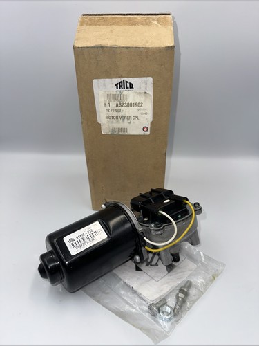 Genuine vauxhall corsa d - vauxhall,