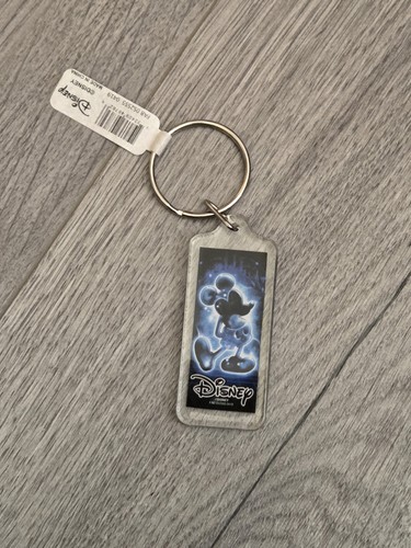 New disney mickey - mickey, key
